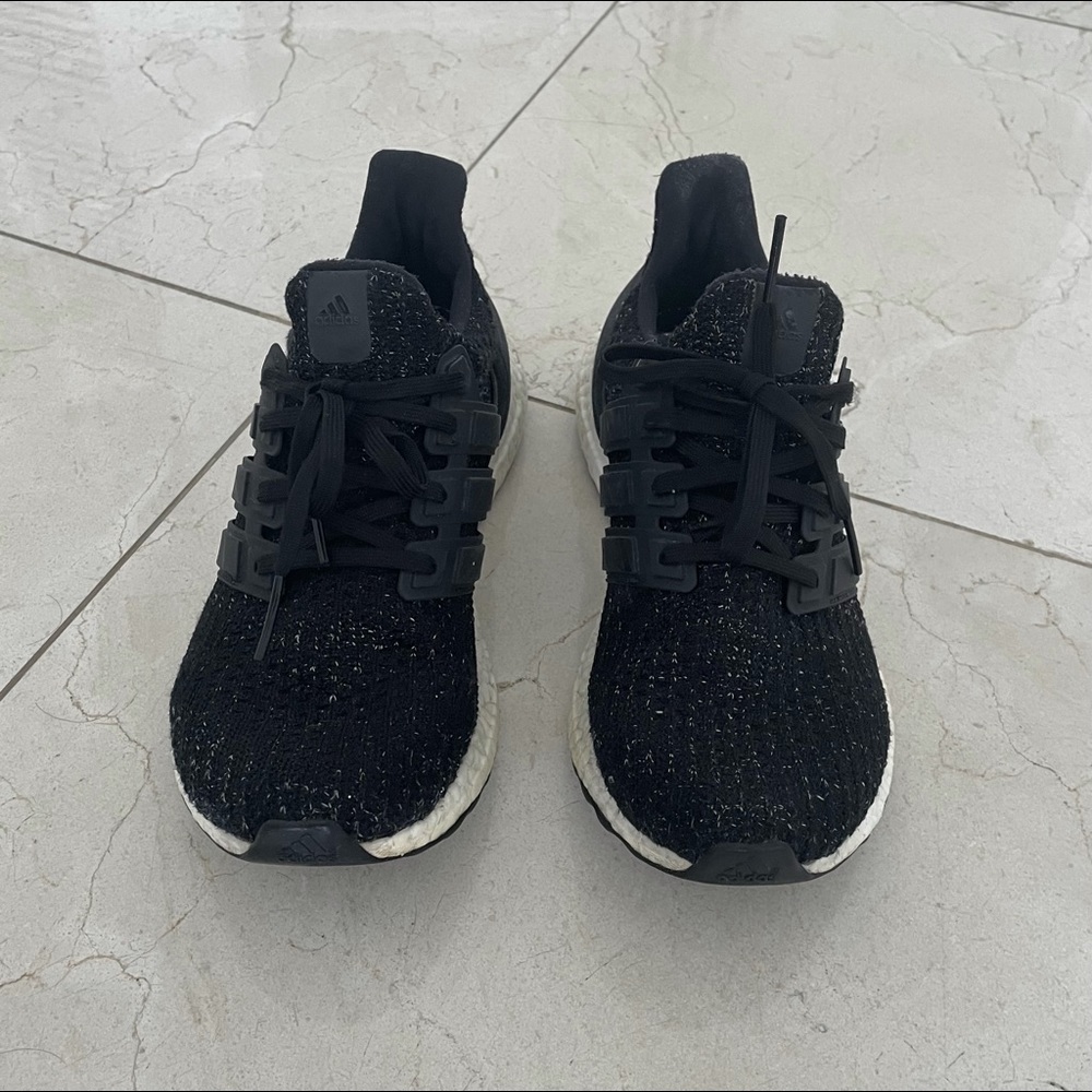 Adidas - Ultra Boost